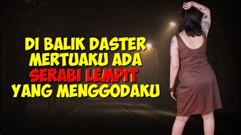 cerita ngentot seru|MERTUAKU MEMBUATKU NIKMAT 1 MALAM